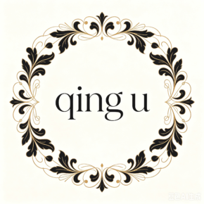 no