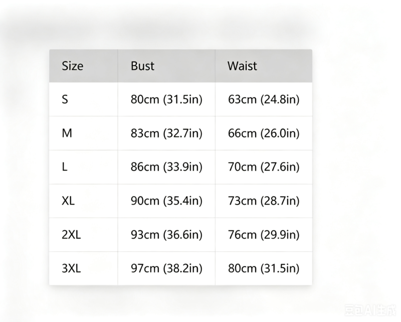 Stylish, Lightweight Evening Gown evening dress