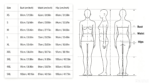 Light and airy wedding dress--Can be customized according to dimensions.