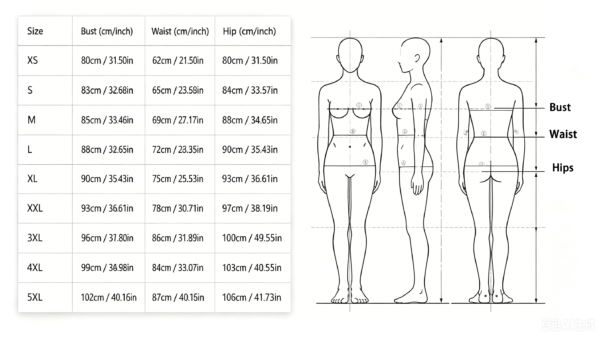 Light and airy wedding dress--Can be customized according to dimensions.