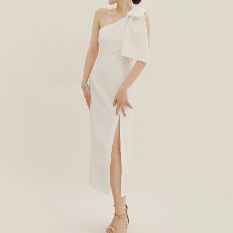 lattering dress formal dress evening dress