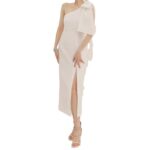 lattering dress formal dress evening dress