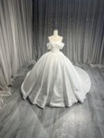 Wedding dresses and bridal gowns