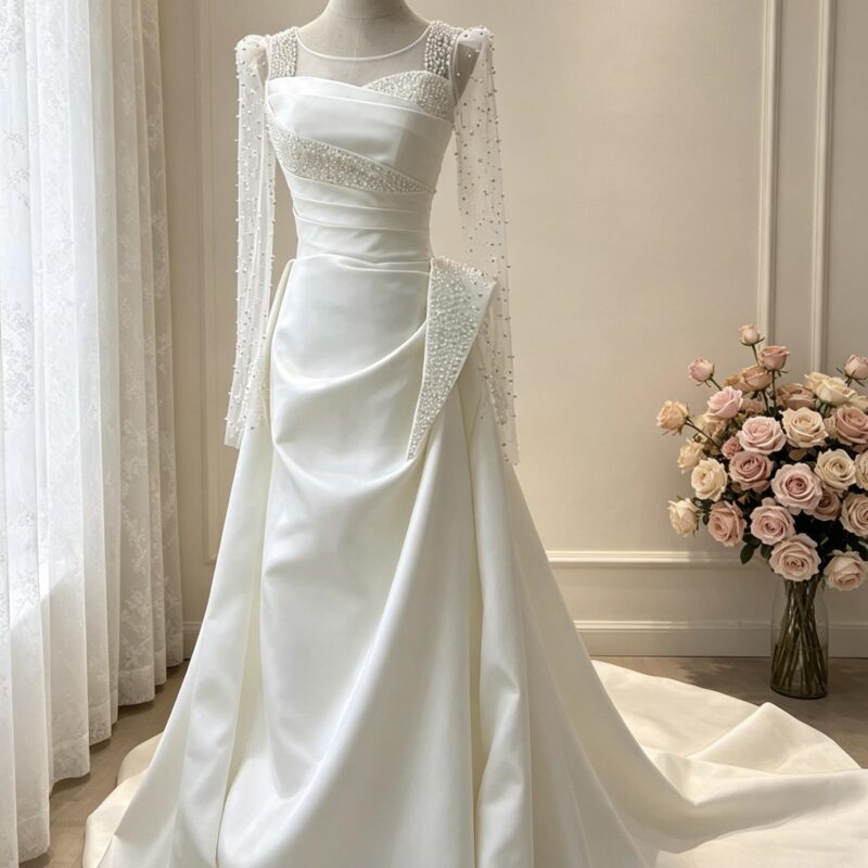 Wedding dresses and bridal gowns wedding dresses
